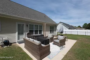 3809 E Baywood Ln, Greenville, NC 27834 - Photo 13
