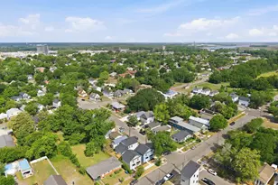 623 Anderson St, Wilmington, NC 28401 - Photo 41