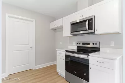 623 Anderson Street, Wilmington, NC 28401 - Photo 15