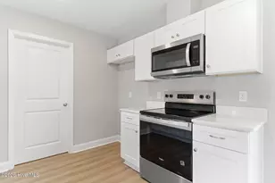 623 Anderson St, Wilmington, NC 28401 - Photo 15