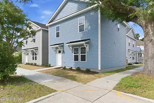 623 Anderson St, Wilmington, NC 28401 - Photo 31