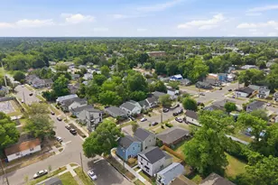 623 Anderson St, Wilmington, NC 28401 - Photo 43