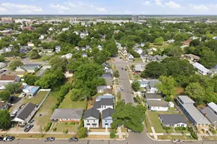 623 Anderson St, Wilmington, NC 28401 - Photo 39