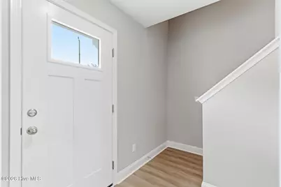 623 Anderson Street, Wilmington, NC 28401 - Photo 19