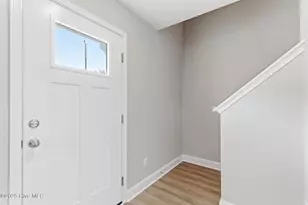 623 Anderson St, Wilmington, NC 28401 - Photo 19