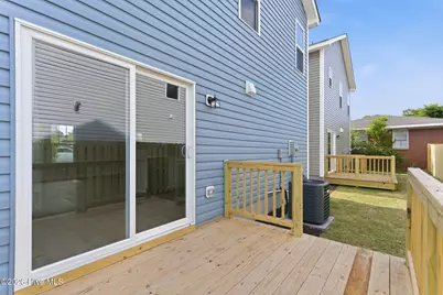 623 Anderson Street, Wilmington, NC 28401 - Photo 33