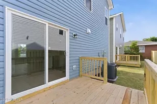 623 Anderson St, Wilmington, NC 28401 - Photo 33