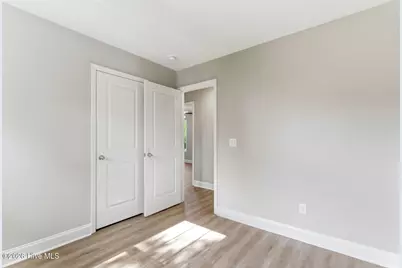 623 Anderson Street, Wilmington, NC 28401 - Photo 23