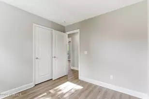 623 Anderson St, Wilmington, NC 28401 - Photo 23