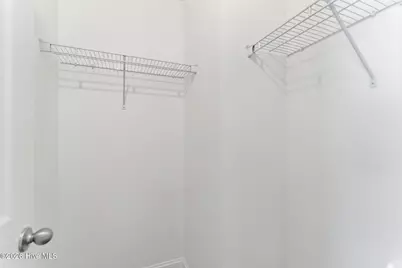 623 Anderson Street, Wilmington, NC 28401 - Photo 25