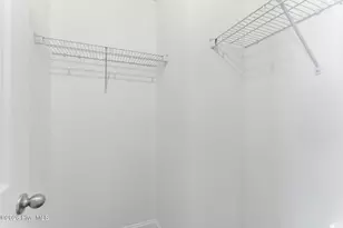 623 Anderson St, Wilmington, NC 28401 - Photo 25