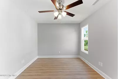 623 Anderson Street, Wilmington, NC 28401 - Photo 27