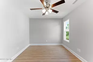 623 Anderson St, Wilmington, NC 28401 - Photo 27