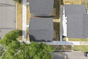 623 Anderson St, Wilmington, NC 28401 - Photo 37