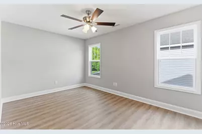 623 Anderson Street, Wilmington, NC 28401 - Photo 5