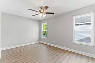 623 Anderson St, Wilmington, NC 28401 - Photo 5