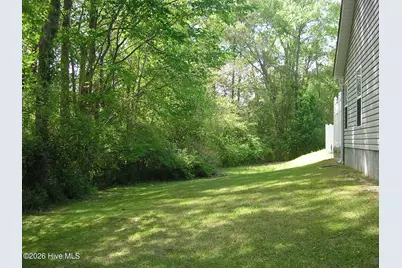 3128 Ruth Court, Greenville, NC 27834 - Photo 29