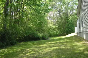 3128 Ruth Ct, Greenville, NC 27834 - Photo 29