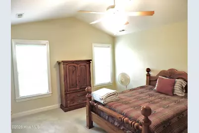 3128 Ruth Court, Greenville, NC 27834 - Photo 11