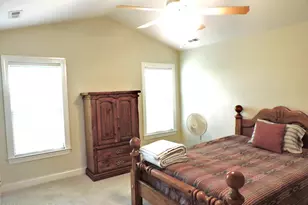 3128 Ruth Ct, Greenville, NC 27834 - Photo 11