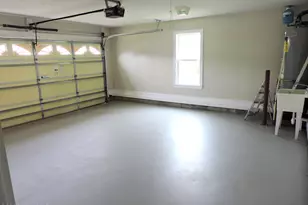 3128 Ruth Ct, Greenville, NC 27834 - Photo 23