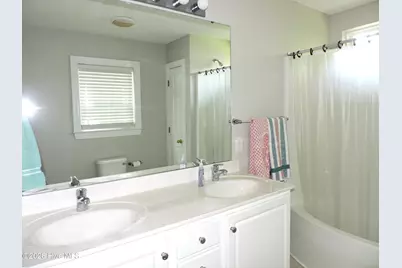 3128 Ruth Court, Greenville, NC 27834 - Photo 17