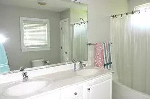 3128 Ruth Ct, Greenville, NC 27834 - Photo 17