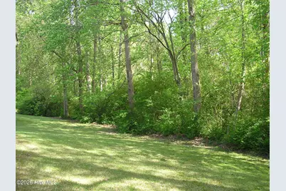 3128 Ruth Court, Greenville, NC 27834 - Photo 27
