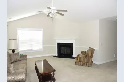 3128 Ruth Court, Greenville, NC 27834 - Photo 3