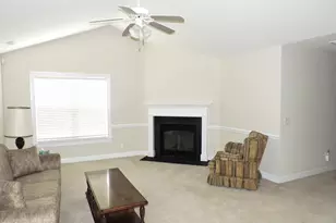 3128 Ruth Ct, Greenville, NC 27834 - Photo 3