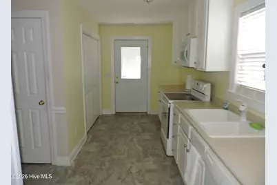 3128 Ruth Court, Greenville, NC 27834 - Photo 15