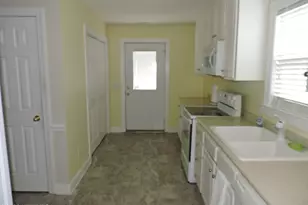 3128 Ruth Ct, Greenville, NC 27834 - Photo 15