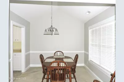 3128 Ruth Court, Greenville, NC 27834 - Photo 9