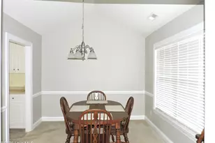 3128 Ruth Ct, Greenville, NC 27834 - Photo 9