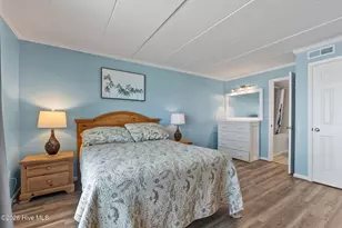 8123 S Old Oregon Inlet Rd, Nags Head, NC 27959 - Photo 19