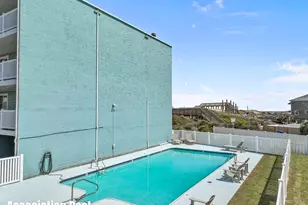 8123 S Old Oregon Inlet Rd, Nags Head, NC 27959 - Photo 41