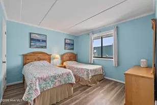 8123 S Old Oregon Inlet Rd, Nags Head, NC 27959 - Photo 23