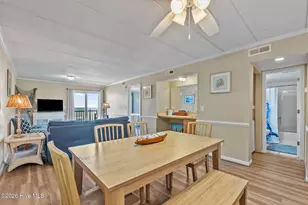 8123 S Old Oregon Inlet Rd, Nags Head, NC 27959 - Photo 11
