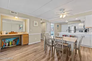 8123 S Old Oregon Inlet Rd, Nags Head, NC 27959 - Photo 27