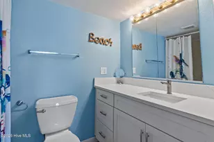 8123 S Old Oregon Inlet Rd, Nags Head, NC 27959 - Photo 21