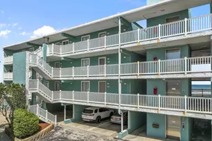 8123 S Old Oregon Inlet Rd, Nags Head, NC 27959 - Photo 43