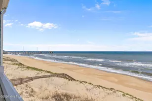 8123 S Old Oregon Inlet Rd, Nags Head, NC 27959 - Photo 7