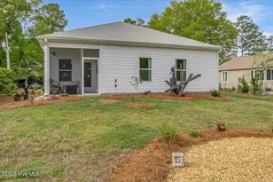 1069 River Dr SW, Calabash, NC 28467 - Photo 47