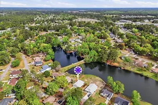1069 River Dr SW, Calabash, NC 28467 - Photo 69