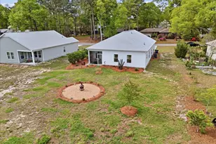 1069 River Dr SW, Calabash, NC 28467 - Photo 59