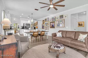 1069 River Dr SW, Calabash, NC 28467 - Photo 29