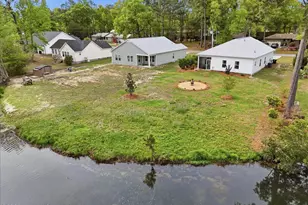1069 River Dr SW, Calabash, NC 28467 - Photo 57