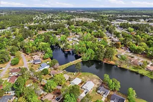 1069 River Dr SW, Calabash, NC 28467 - Photo 67