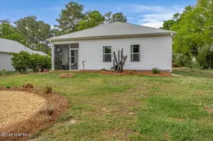 1069 River Dr SW, Calabash, NC 28467 - Photo 51