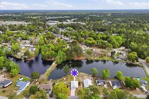 1069 River Dr SW, Calabash, NC 28467 - Photo 71